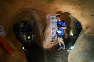 BIB: 
                            <button type="button" onclick="openModal(26233583)" class="btn btn-primary btn-sm float-right btn-popup" data-toggle="modal" data-target=".modal-high-quality">
                        <i class="fas fa-shopping-cart"></i> Add to Cart
                    </button>
                                            <button type="button" onclick="isThisMe(26233583, true)" class="btn btn-success btn-sm float-right btn-popup btn-isme hidden" data-toggle="tooltip" data-placement="bottom" title="นี่คือรูปของคุณใช่ไหม คลิกที่นี่เพื่อเอาเข้าอัลบั้ม">
                        <i class="fas fa-plus"></i> Add to album
                    </button>
                    <button type="button" onclick="isThisMe(26233583, false)" class="btn btn-warning btn-sm float-right btn-popup btn-isnotme hidden">
                        <i class="fas fa-ban"></i> Remove from album
                    </button>